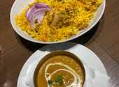 Sita シータ 祐天寺店: コバさんの2026年06月08日の1枚目の投稿写真