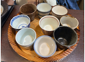 蕎麦 たつ市: いちごさんの2026年04月25日の2枚目の投稿写真