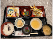 旬彩遊膳えんり庵: いちごさんの2026年04月25日の1枚目の投稿写真