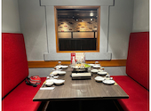 北の味紀行と地酒 北海道 新宿三丁目店: アカベコさんの2026年05月30日の1枚目の投稿写真