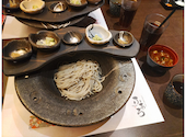 蕎麦と割烹の個室居酒屋 ふあろ: 195Rさんの2026年04月30日の1枚目の投稿写真