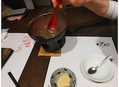 蕎麦と割烹の個室居酒屋 ふあろ: 195Rさんの2026年04月30日の3枚目の投稿写真