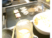 GOEMON ゴエモン: TsururuGさんの2022年09月20日の1枚目の投稿写真