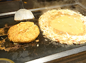 GOEMON ゴエモン: TsururuGさんの2022年09月20日の2枚目の投稿写真
