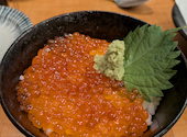 揚げたて串揚げ 大衆串横丁 てっちゃん 時計台通り前店: ヒロユキさんの2026年09月14日の1枚目の投稿写真