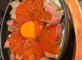 焼肉 と文字 ともじ 本店: 能條裕太さんの2026年10月03日の1枚目の投稿写真