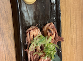 魚えもん新橋店: 能條裕太さんの2026年08月15日の1枚目の投稿写真