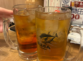 魚えもん新橋店: 能條裕太さんの2026年08月15日の2枚目の投稿写真