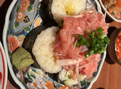 個室居酒屋 日本酒飲み放題と海鮮 トロ壱 仙台一番町店: 能條裕太さんの2026年08月30日の2枚目の投稿写真