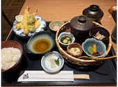 和食うおまん あべのハルカス店: ちぃさんの2026年06月01日の1枚目の投稿写真