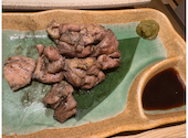手羽八 てばはち 錦本店: ちぃさんの2026年03月30日の1枚目の投稿写真