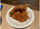 手羽八 てばはち 錦本店: ちぃさんの2026年03月30日の2枚目の投稿写真