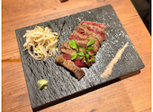 肉バル SHOUTAIAN 船橋店: なっくさんの2026年08月03日の1枚目の投稿写真