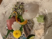 和彩よし川: みかさんの2018年12月22日の1枚目の投稿写真