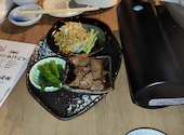 鳥小屋 宇都宮オリオン通り店: ヤスノリさんの2023年12月24日の2枚目の投稿写真
