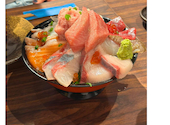 うおっと 魚人 函館五稜郭店: すきまにあさんの2026年07月19日の1枚目の投稿写真