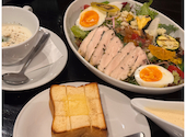 ブルックリンパーラー大阪 Brooklyn Parlor OSAKA: うまさんさんの2026年09月01日の1枚目の投稿写真