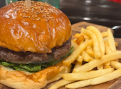 ブルックリンパーラー大阪 Brooklyn Parlor OSAKA: うまさんさんの2026年09月01日の2枚目の投稿写真