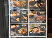 ブルックリンパーラー大阪 Brooklyn Parlor OSAKA: うまさんさんの2026年09月01日の3枚目の投稿写真