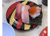 かっぱ寿司 泉バイパス店: らんさんの2026年09月14日の1枚目の投稿写真