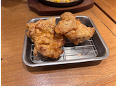 がブリチキン。 四日市店: らんさんの2026年08月27日の1枚目の投稿写真