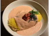 ベビーフェイスプラネッツ BABY FACE PLANET'S 桑名店: らんさんの2026年08月27日の1枚目の投稿写真