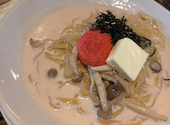 Italian Kitchen VANSAN イオンモール新利府南館店: まるさんの2026年06月23日の1枚目の投稿写真