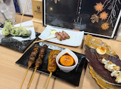 炭火焼 壱 麺や: くーーーーまさんの2026年06月15日の2枚目の投稿写真