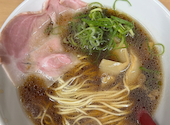 炭火焼 壱 麺や: くーーーーまさんの2026年06月15日の3枚目の投稿写真