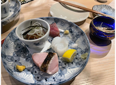 酒坐愛次郎 高円寺: rendreamさんの2025年03月04日の1枚目の投稿写真