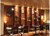 trattoria　LUCCA: ろっこうさんさんの2020年11月の1枚目の投稿写真