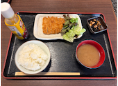 旬鮮居酒屋 いらっしゃい本八幡: ukmaniaさんの2026年03月31日の2枚目の投稿写真