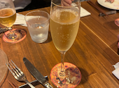 オレンジブランチ: Happyさんの2026年07月12日の1枚目の投稿写真