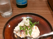 Wine&Dine GINO ジーノ: わたろさんの2026年09月22日の2枚目の投稿写真