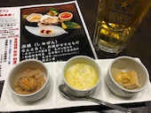 函館魚まさ 札幌すすきの店: ぽんたさんの2018年12月18日の2枚目の投稿写真