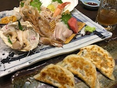 函館魚まさ 札幌すすきの店: ぽんたさんの2018年12月18日の3枚目の投稿写真