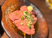 銀しゃも鶏焼肉 玄 ゲン: shunyoちゃんさんの2026年04月15日の1枚目の投稿写真