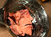 銀しゃも鶏焼肉 玄 ゲン: shunyoちゃんさんの2026年04月15日の2枚目の投稿写真