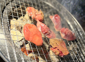 銀しゃも鶏焼肉 玄 ゲン: shunyoちゃんさんの2026年04月15日の3枚目の投稿写真