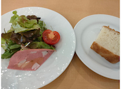 イタリア食堂 MARII-KENT 長田店: やまさんの2024年11月30日の2枚目の投稿写真