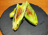 魚の飯 調布: ヒデさんの2024年05月26日の2枚目の投稿写真