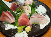 魚の飯 調布: ヒデさんの2024年05月26日の3枚目の投稿写真