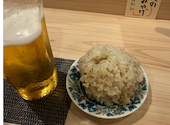 木と鉄の板創作料理 維采 いと: のりこさんの2025年11月05日の2枚目の投稿写真