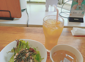 ステーキハウス MOMO 柏店: みぃさんの2026年05月26日の2枚目の投稿写真