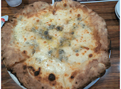 厳選肉と本格イタリアン 金のイタリアン 池袋店: とみーさんの2026年07月20日の1枚目の投稿写真