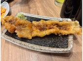 肉ト魚 大衆酒場 ひとめぼれ 金山駅南口店: まなちゃんさんの2026年04月30日の2枚目の投稿写真