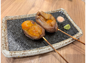 肉ト魚 大衆酒場 ひとめぼれ 金山駅南口店: まなちゃんさんの2026年04月30日の3枚目の投稿写真