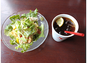 CAFE&Restaurant うたがたり長岡店: はなこさんさんの2026年08月01日の1枚目の投稿写真
