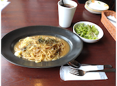 CAFE&Restaurant うたがたり長岡店: はなこさんさんの2026年09月06日の1枚目の投稿写真