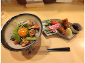 旬彩食堂 みち乃: 姫さんの2026年05月30日の1枚目の投稿写真